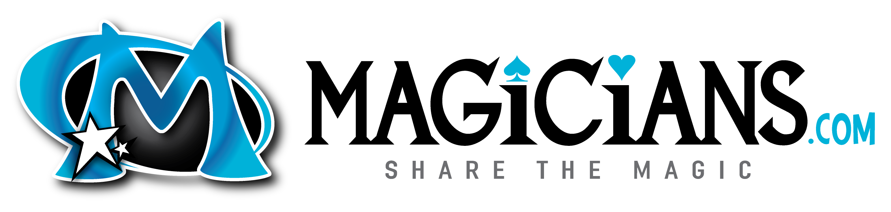 Magician.com | Magicians.com | Illusionist.com | MagicShops.com